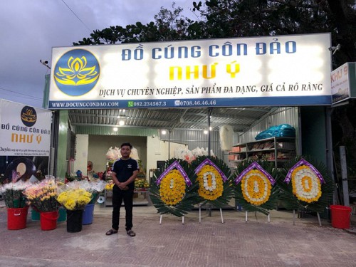 Giới Thiệu về chúng tôi