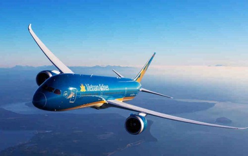 Chính sách hành lý mới của Vietnam Airlines thay đổi từ ngày 01-08-2019